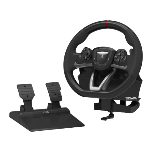 Racing Wheel K73768