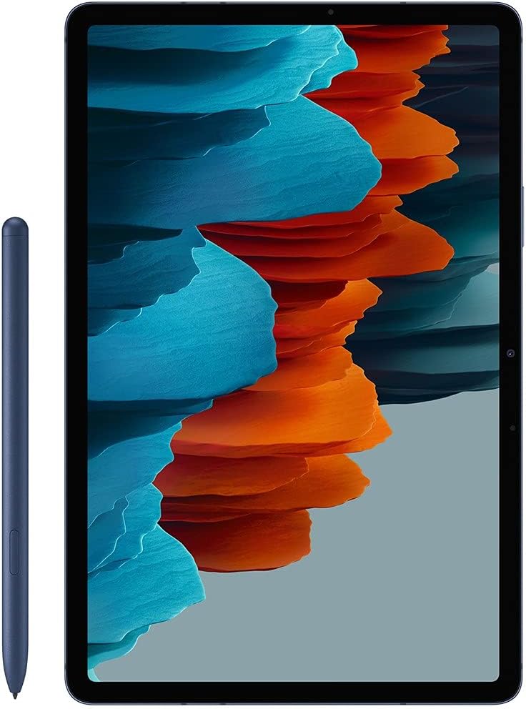 11-inch 128GB Wi-Fi Android Tablet H13087