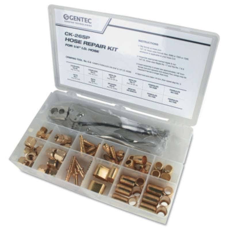 Hose Repair Kits H45214