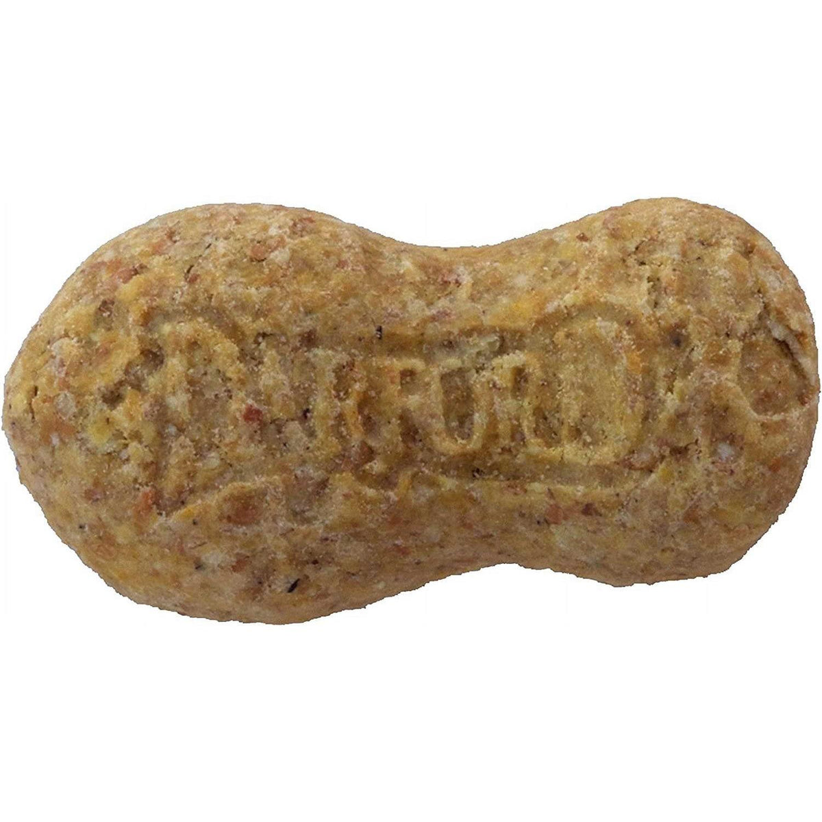 Peanut Butter Dog Treats K239