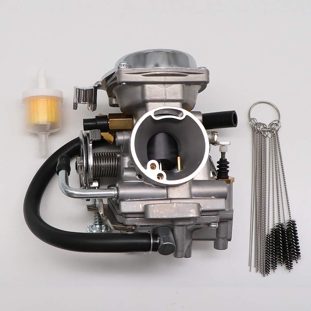 Carburetor for XV250 motorcycle I1943