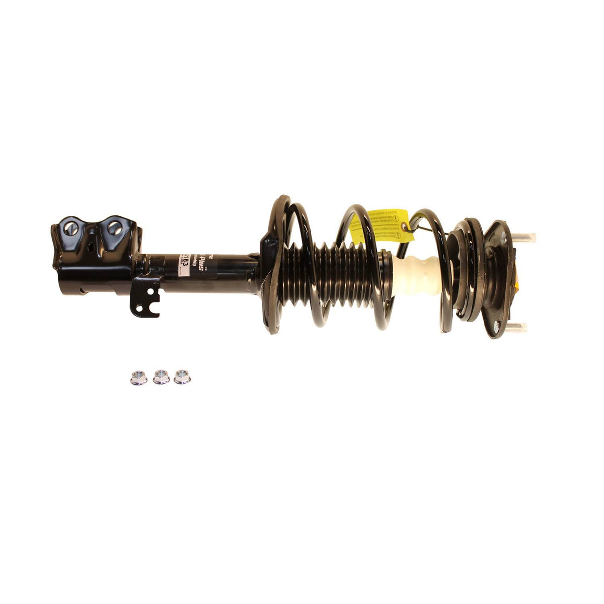 Strut-Plus Assembly S89480