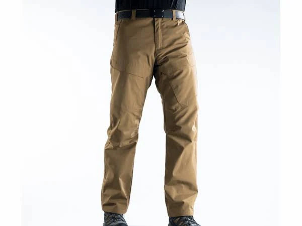 Multicam Size 38x32 Pant P106196