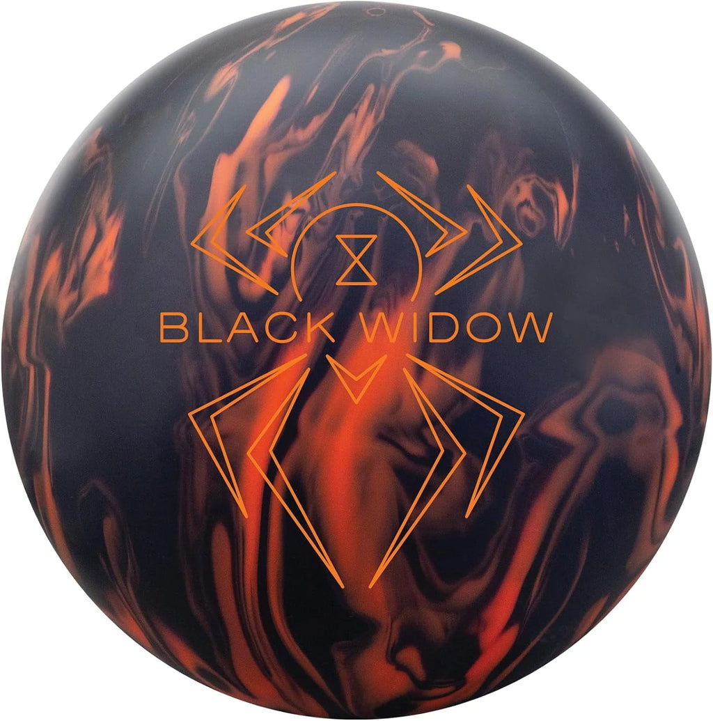 Bowling Ball D10938