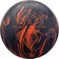 Bowling Ball D10938