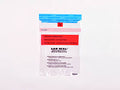 6 x 10 1.8 Mils Tamper-Evident Specimen Bags with Absorbent Pad U7663