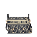 Camp Bag L1594