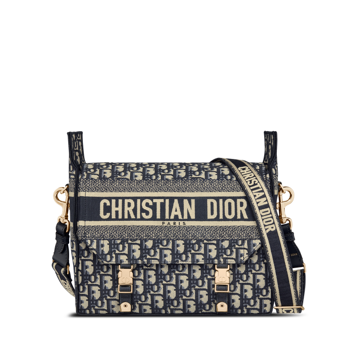 Camp Bag L1594