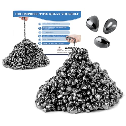550pcs Desk Fidget Toys F5091
