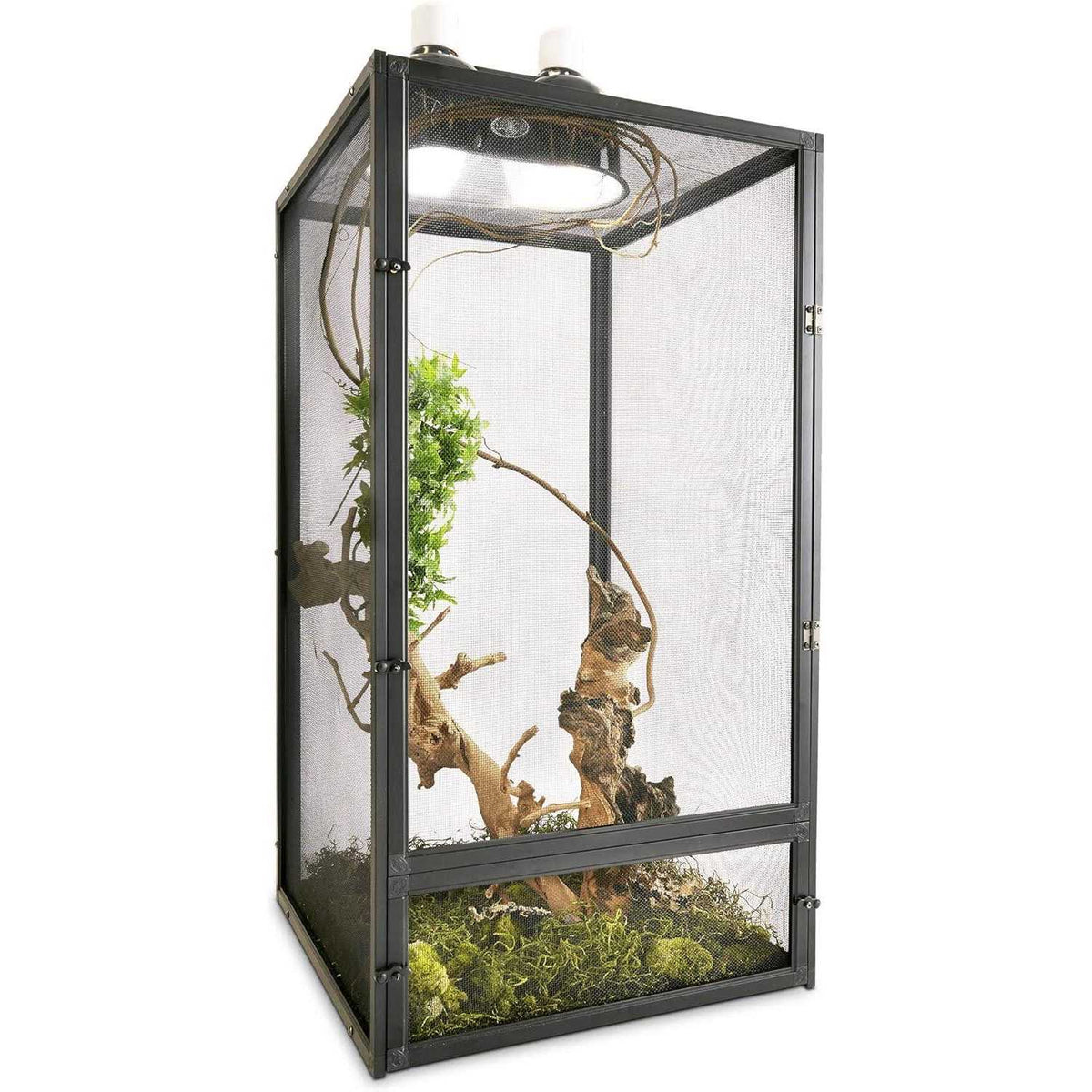 ReptiBreeze Chameleon Kit B104008