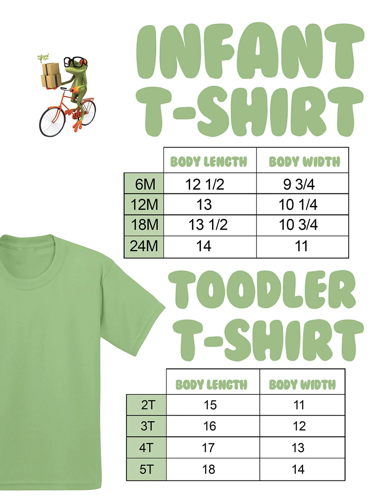 Dinosaur Birthday Shirt for 4 Year Old Q4984