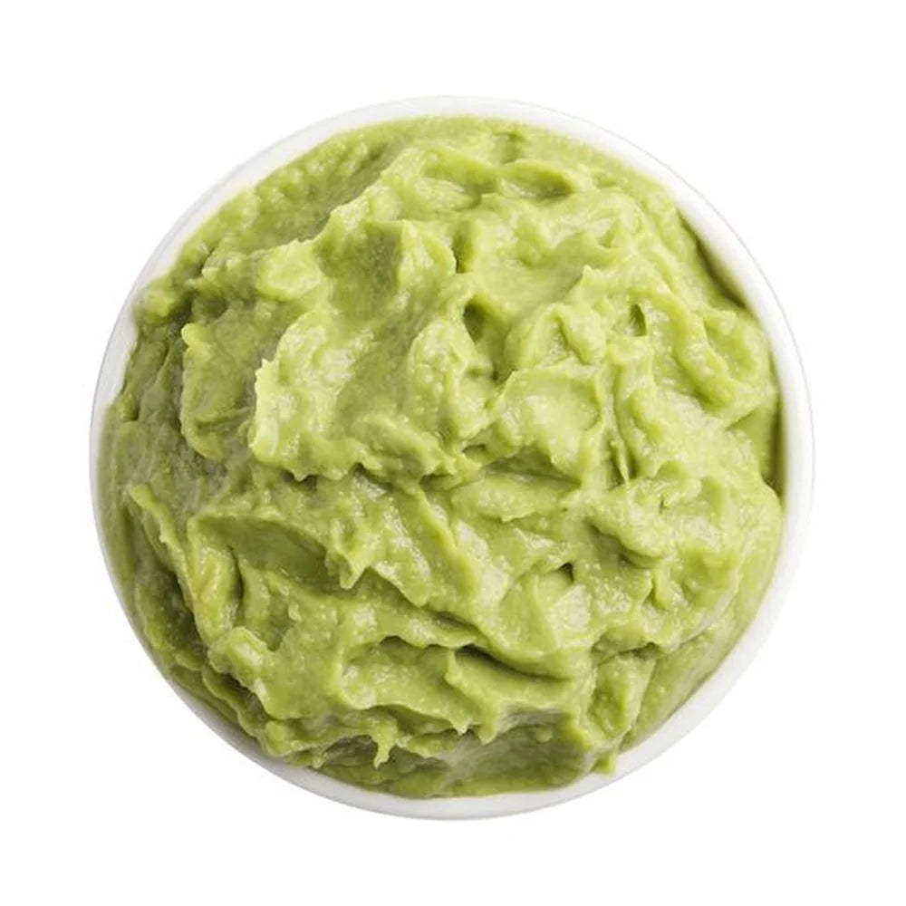 Avocado Pulp C833481