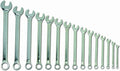 15-Piece Wrench Set V5297