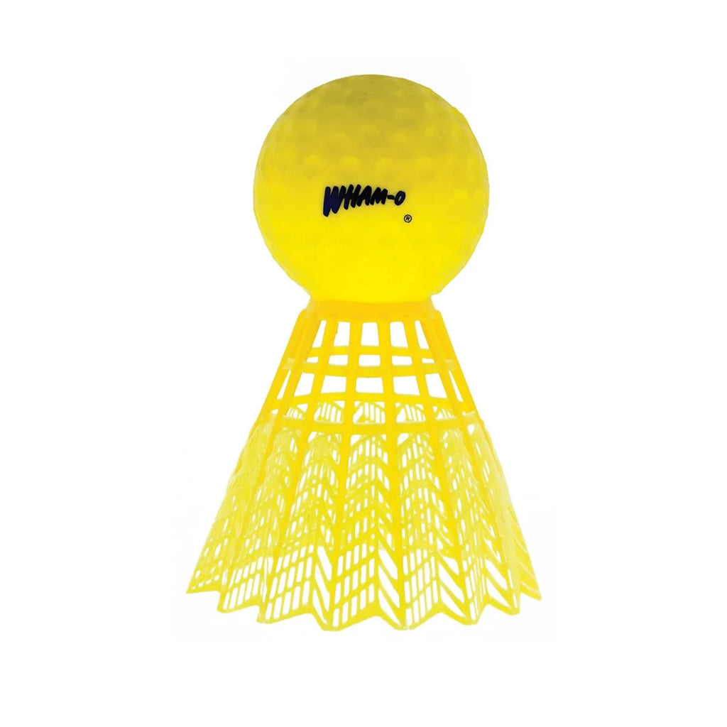 Birdie Golf Set S416884
