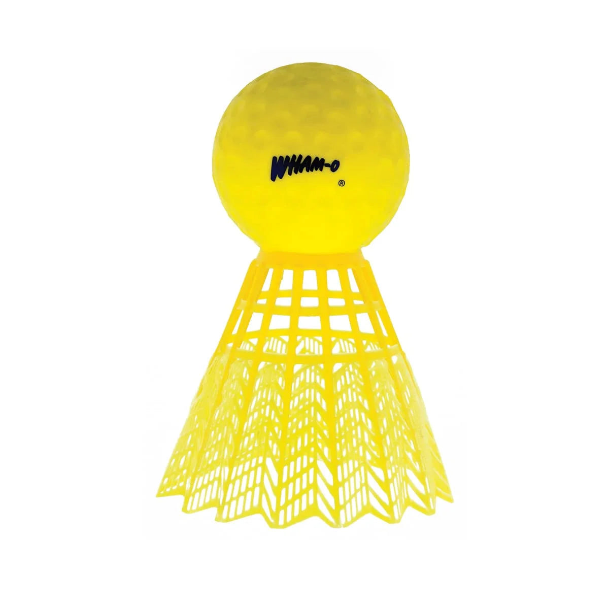 Birdie Golf Set S416884