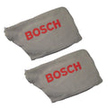 Miter Saw Replacement Dust Bag 2 Pack V983747