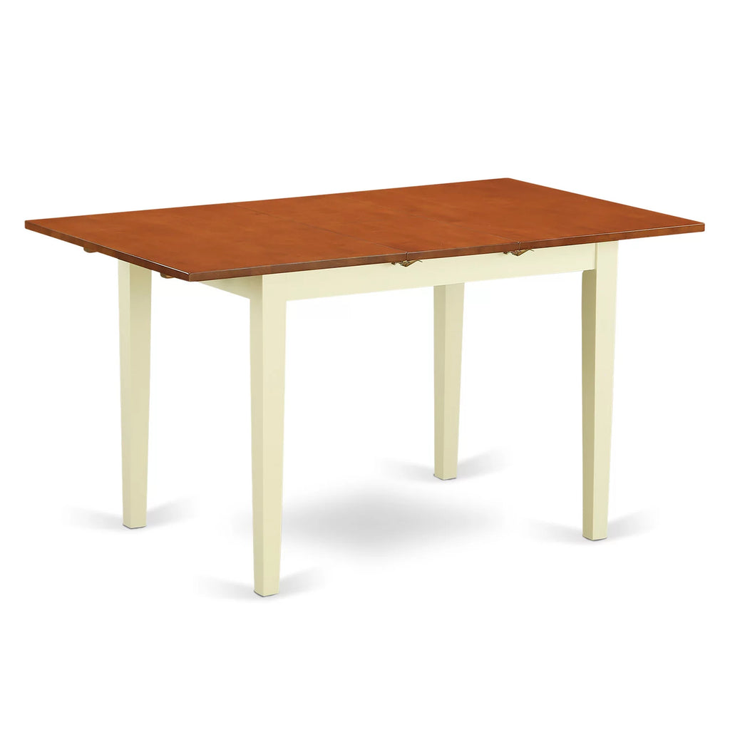 3-piece Dining Table and Chairs G19664