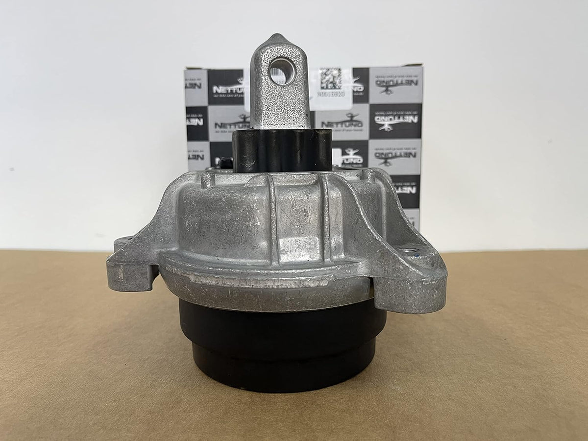 Engine Mount Pack of 2 F222056
