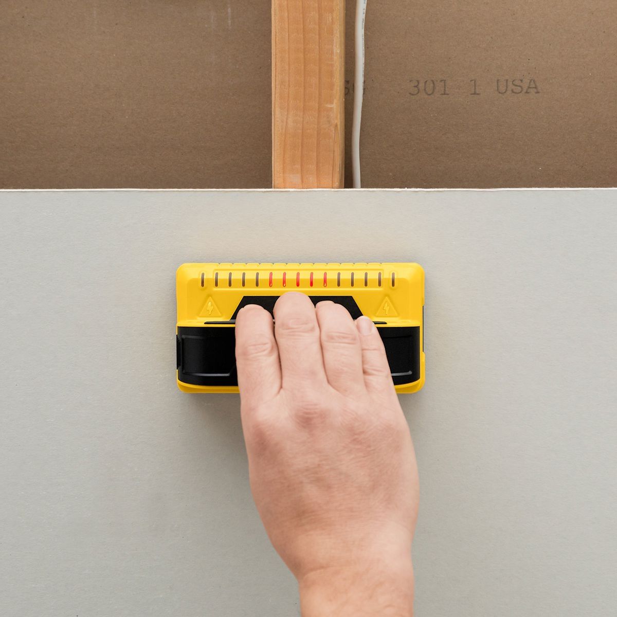 Stud Finder C302640