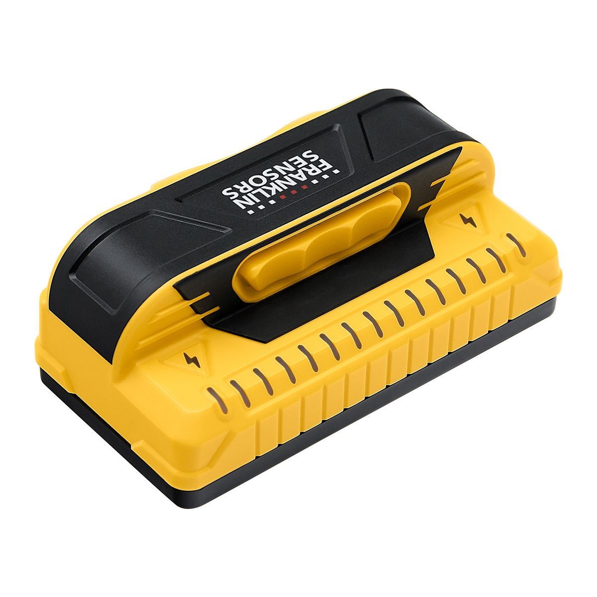 Stud Finder C302640