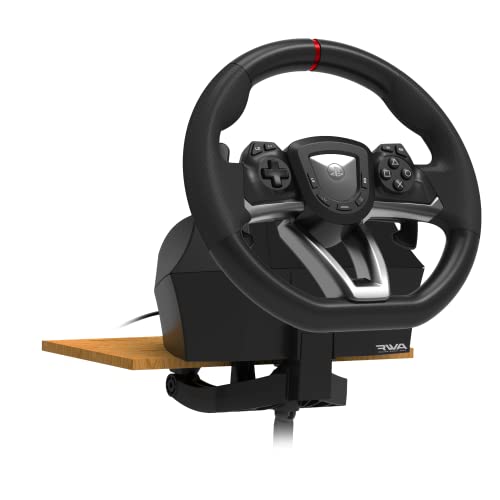 Racing Wheel K73768