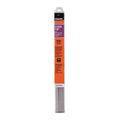 1/8 in. E7018 Welding Electrode, 2 lb. J30481