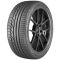 All Season P235/45R18 98W XL Electric Vehicle Tire Q4145