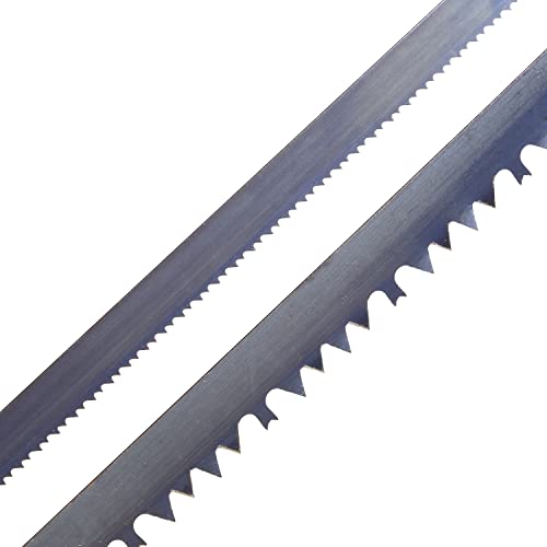 Takedown Game Processing Saw S610
