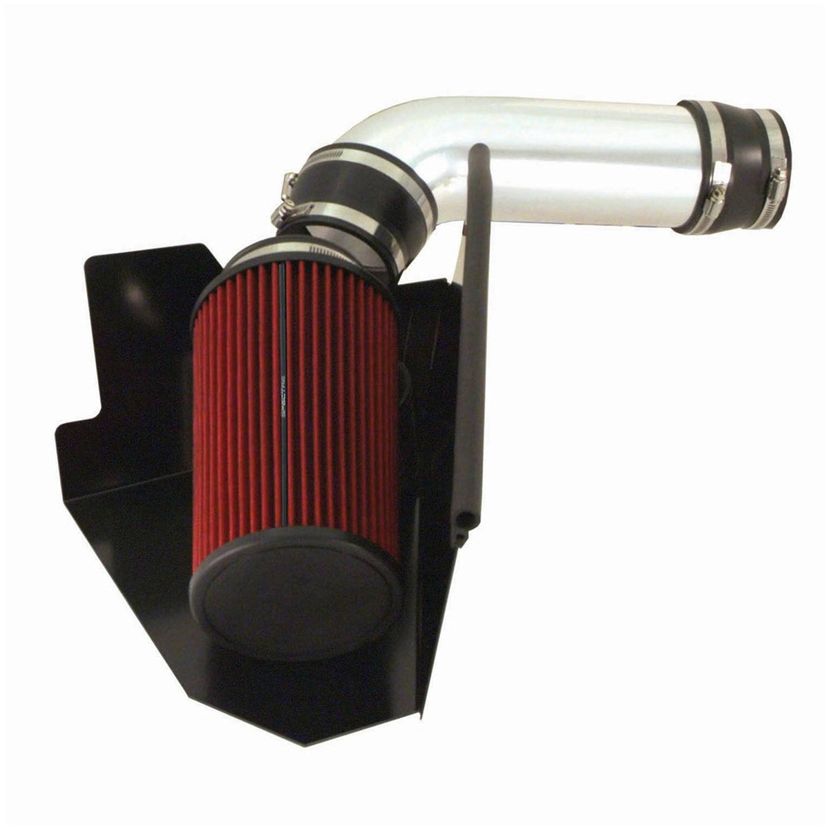 Air Intake Kit W721695