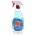 Eau De Toilette Spray 3.4 oz O208