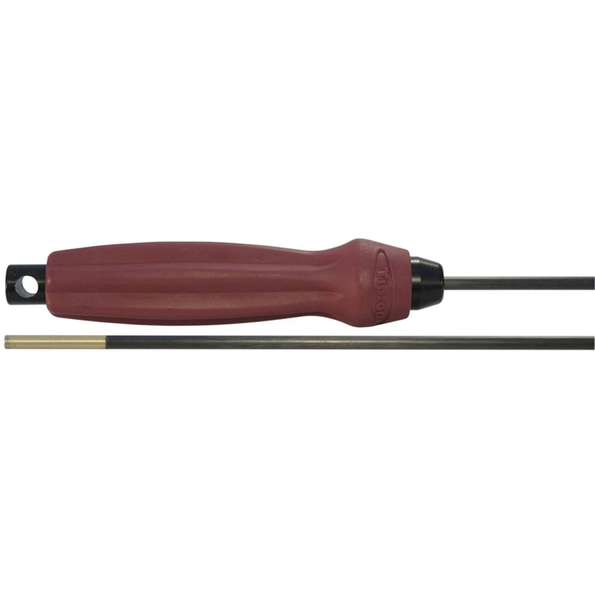 Carbon Fiber Cleaning Rod 22-26 Cal. 44in Q36850