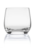 8.6 oz Rocks Glass Set of 4 W24000