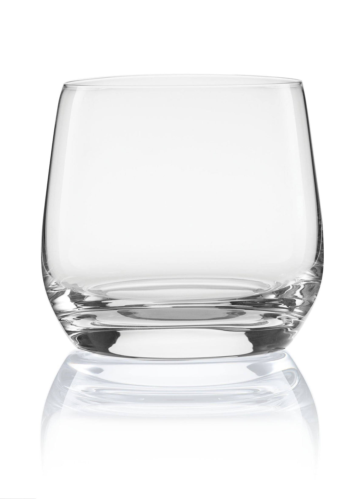 8.6 oz Rocks Glass Set of 4 W24000