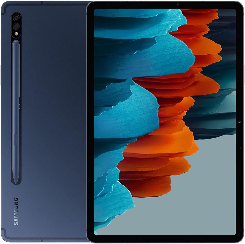 11-inch 128GB Wi-Fi Android Tablet H13087