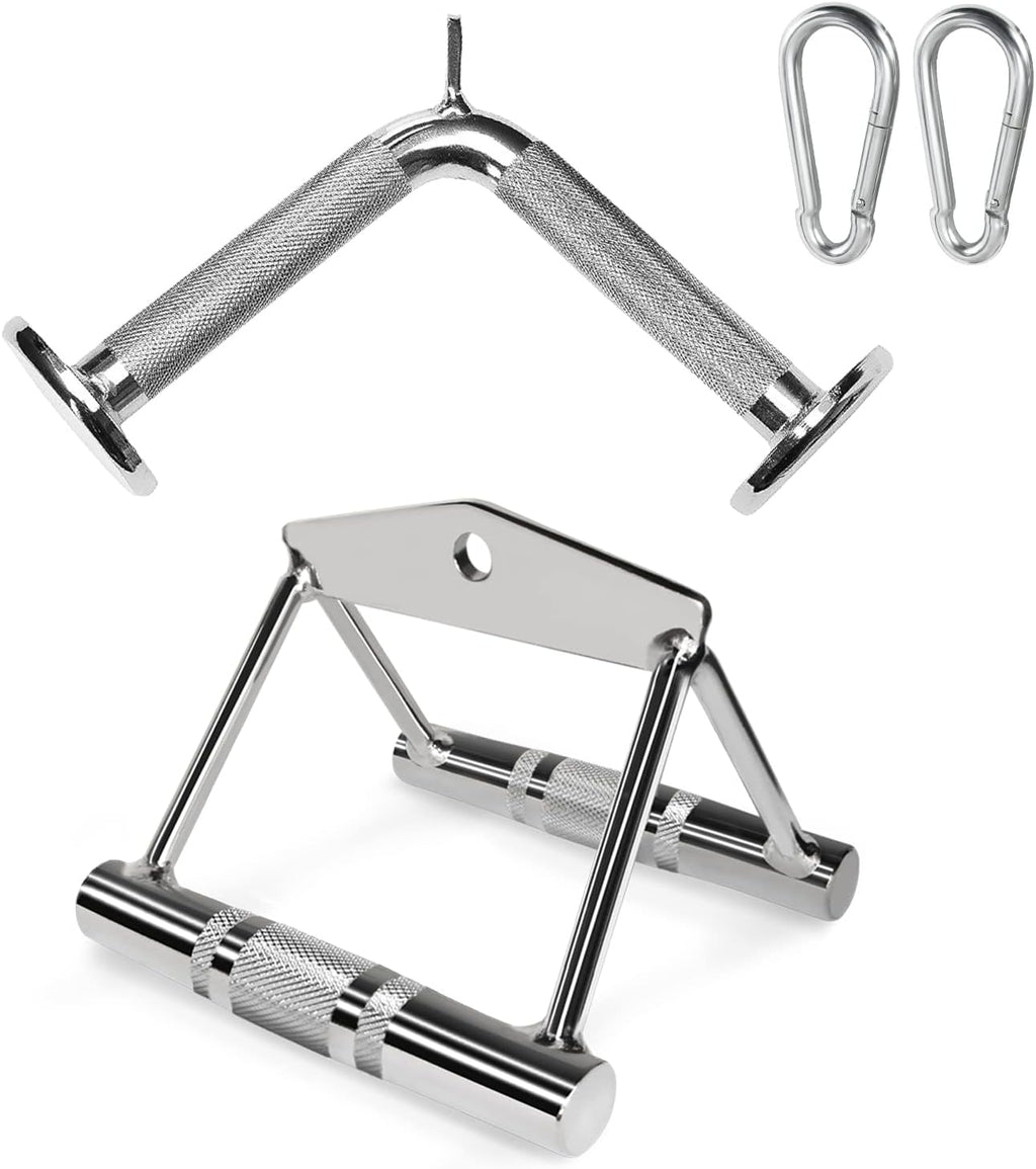 Tricep Press Down Cable Attachment B1279