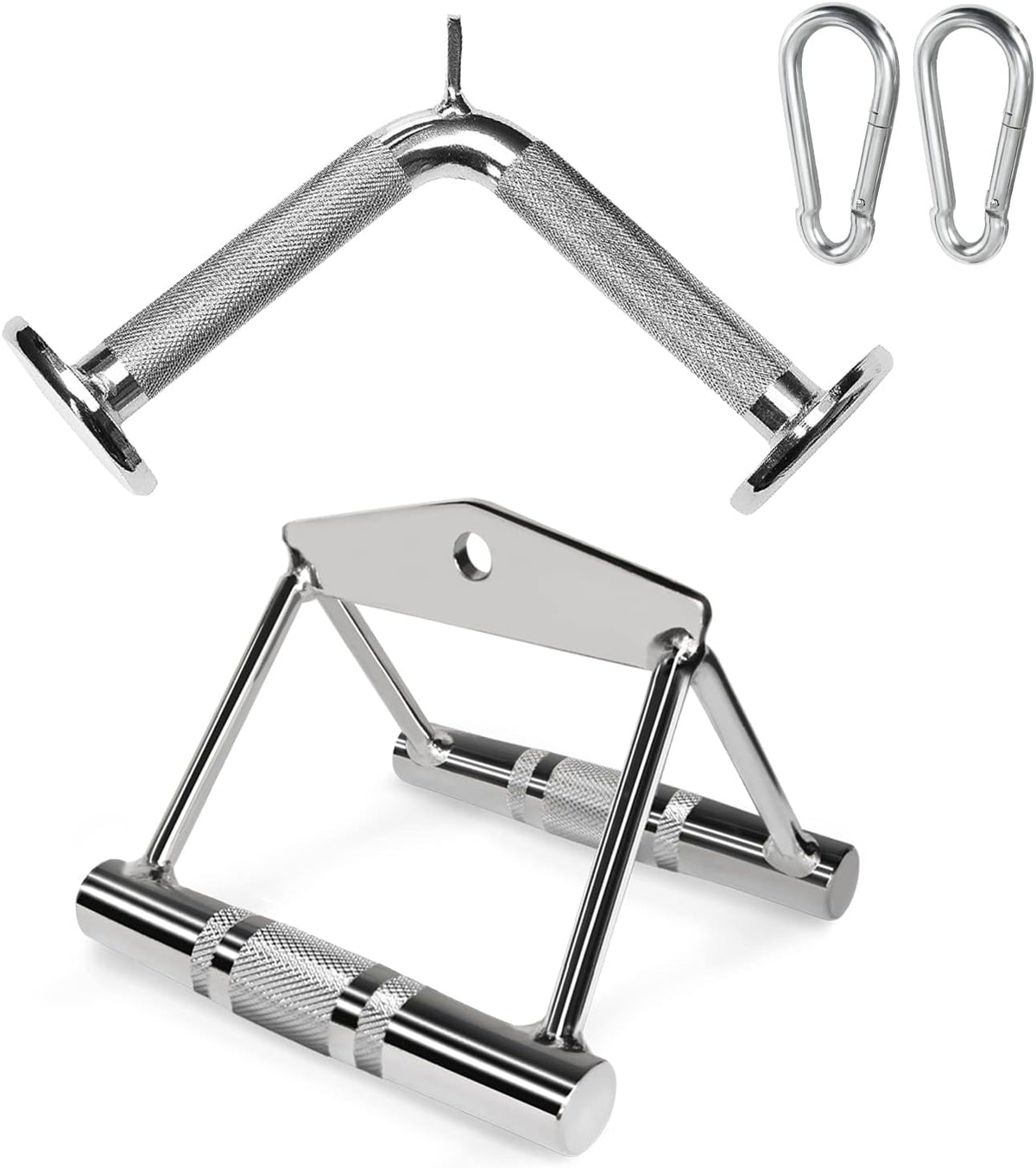 Tricep Press Down Cable Attachment B1279