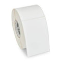 4x22 x 3x22 Direct Thermal Paper Label N669128