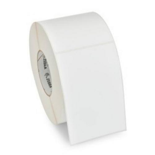 4x22 x 3x22 Direct Thermal Paper Label N669128