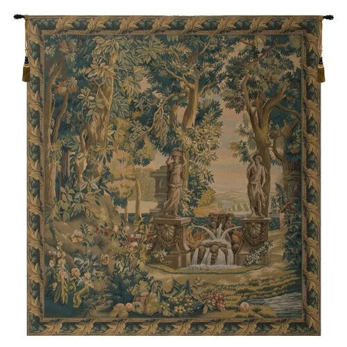 Gobelin Tapestry G418903