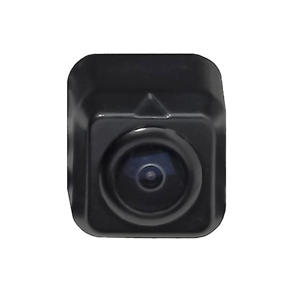 Rear view camera Y983