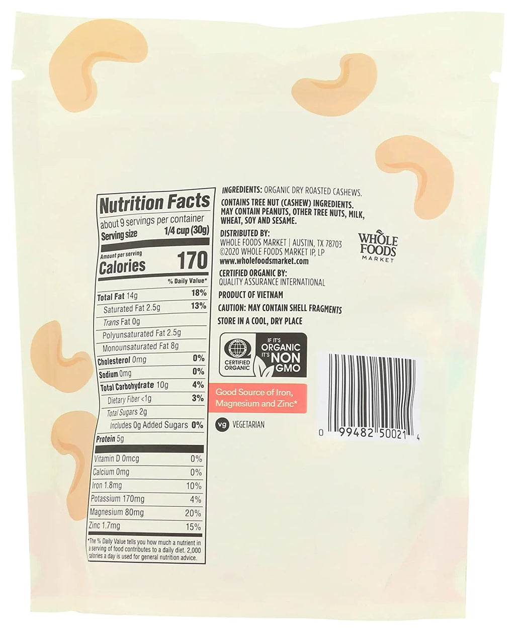 Organic Hibiscus Berry Unwrapped Tea Bags A55464