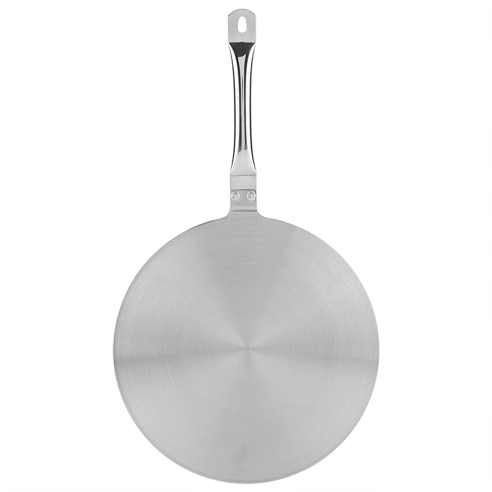 Stainless Steel Heat Diffuser Plate (24cm) Q554613