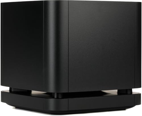 Black Bass Module L13954