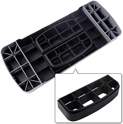 Height-Adjustable Aerobics Step Platform H29486