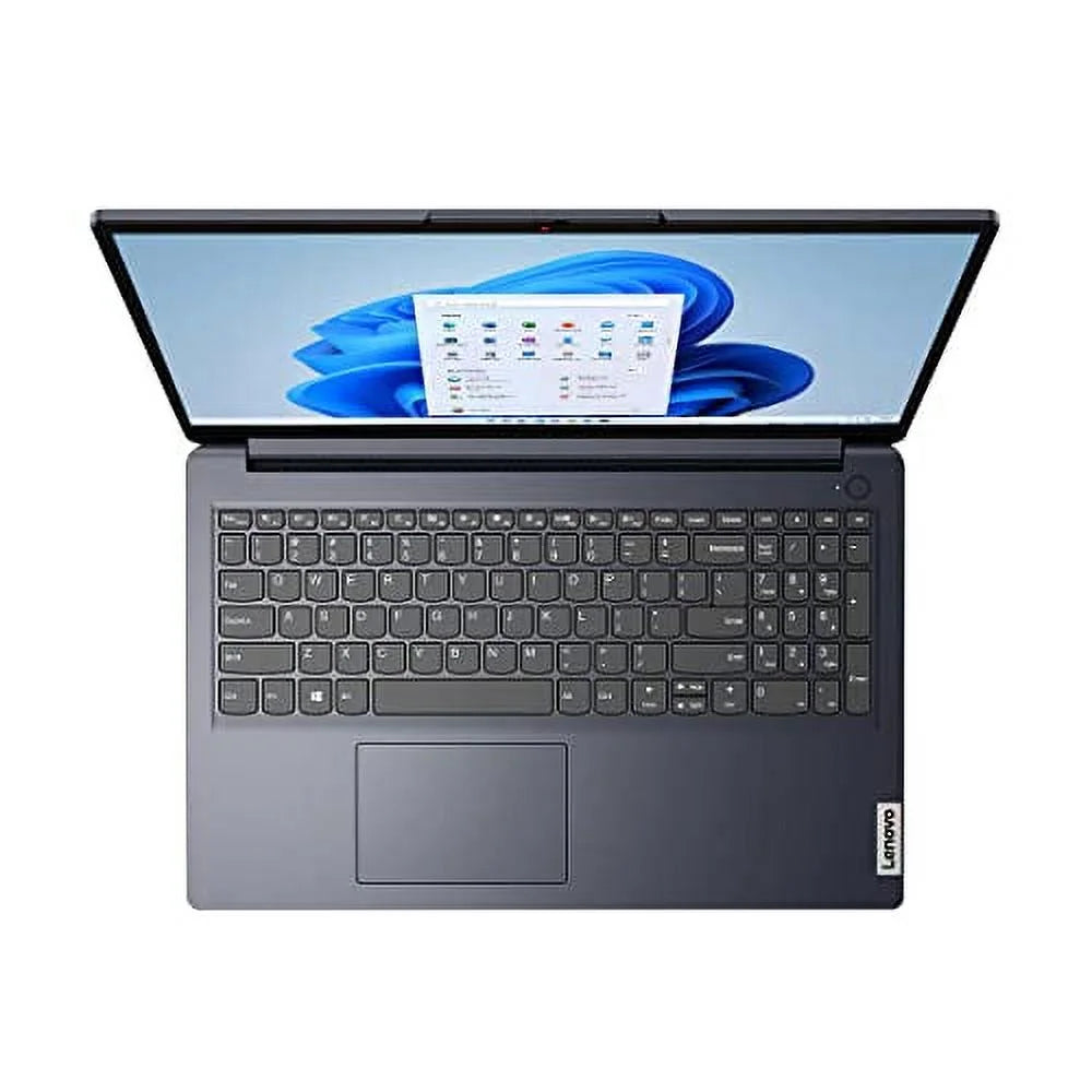 15.6" FHD 4GB RAM 128GB SSD Laptop B9438