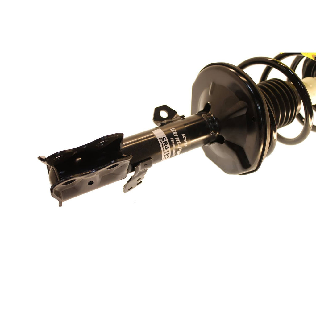 Strut-Plus Assembly S89480