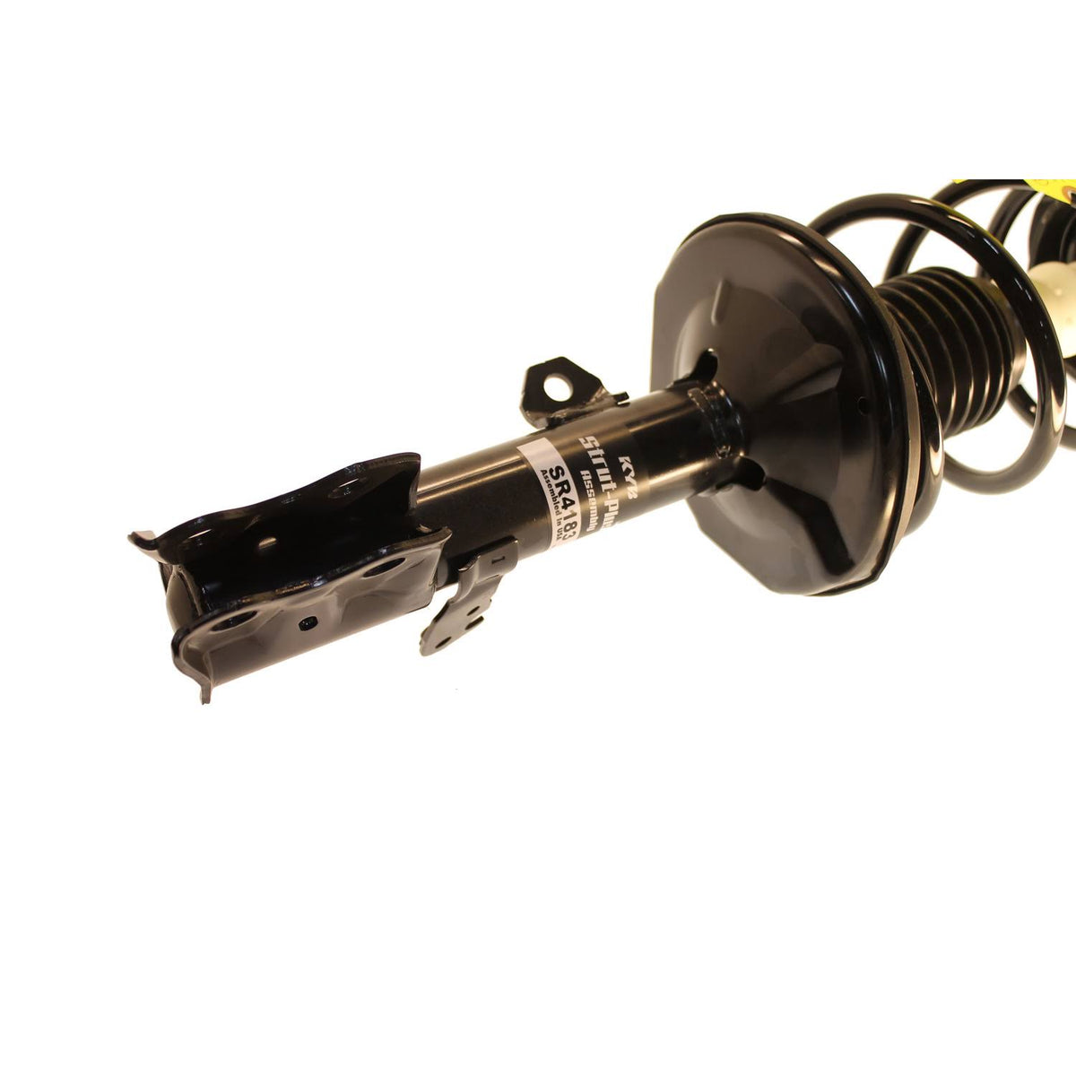 Strut-Plus Assembly S89480