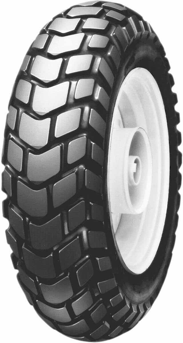 130/80-12 60J Bias Tire W922475