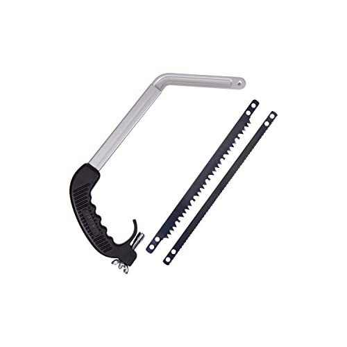 Takedown Game Processing Saw S610