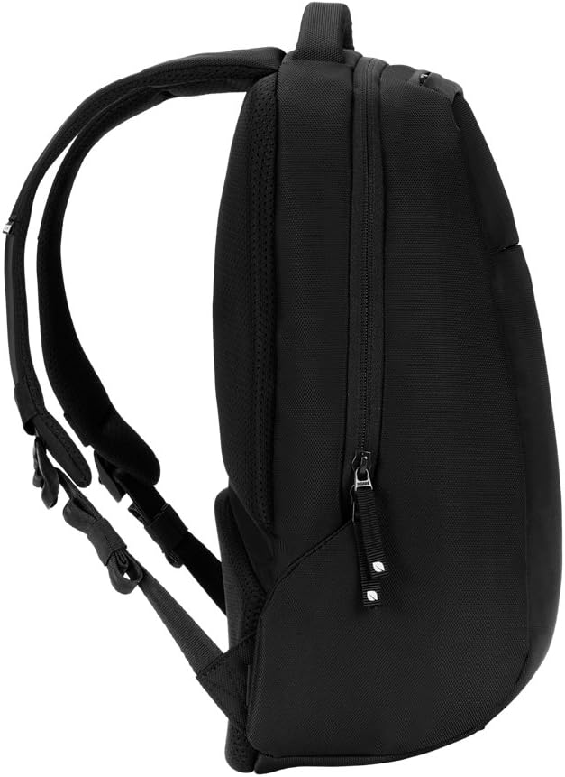 ICON Dot Backpack Q8857